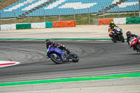 motorbikes;no-limits;november-2019;peter-wileman-photography;portimao;portugal;trackday-digital-images